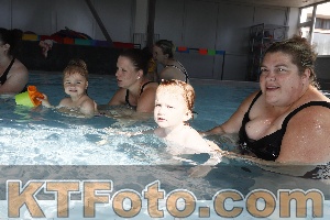 Photo 4230918