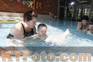Photo 4230920