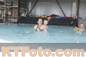 Photo 4230921