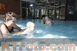 Photo 4230922