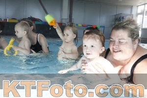 Photo 4230923