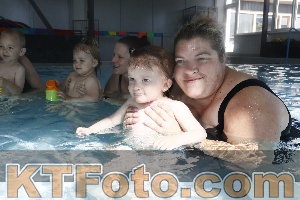 Photo 4230924