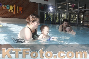 Photo 4230925