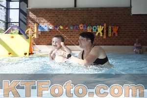 Photo 4230926