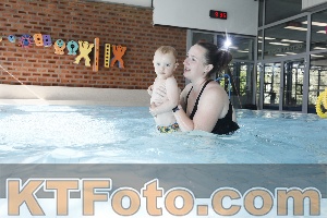 Photo 4230927