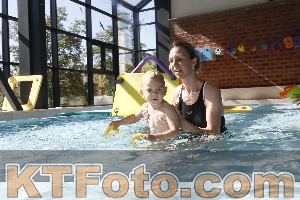 Photo 4230930