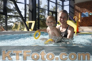 Photo 4230931