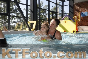 Photo 4230932