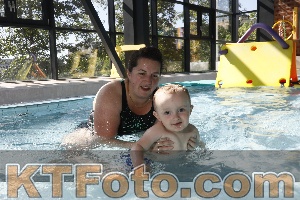 Photo 4230933