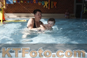 Photo 4230934