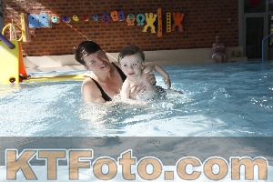 Photo 4230935