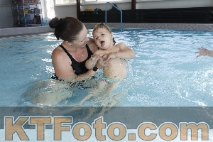 Photo 4230937