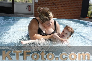 Photo 4230938