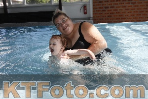 Photo 4230939