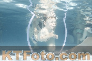Photo 4230941