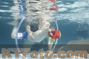 Photo 4230943