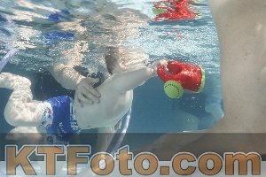 Photo 4230945