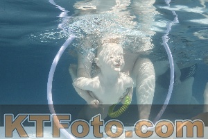 Photo 4230948