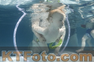 Photo 4230949