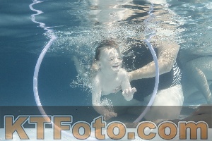 Photo 4230950