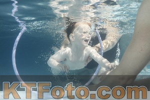 Photo 4230951