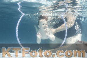 Photo 4230952