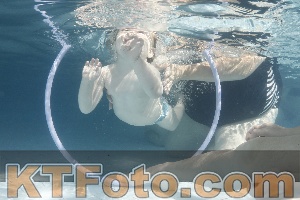 Photo 4230953