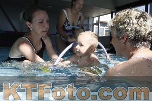 Photo 4230954