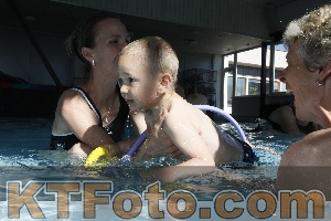 Photo 4230955