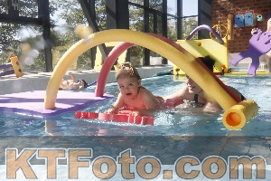Photo 4230956