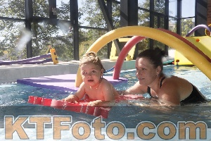 Photo 4230957