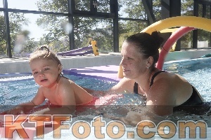 Photo 4230958