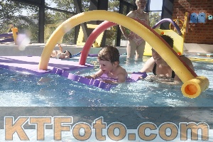 Photo 4230959