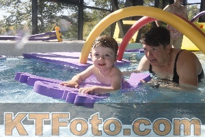 Photo 4230960