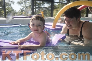 Photo 4230961