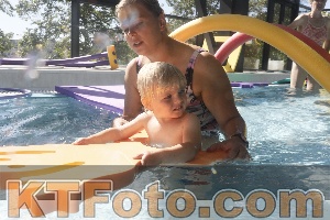 Photo 4230962
