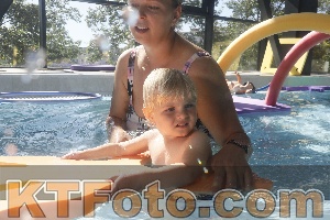 Photo 4230963