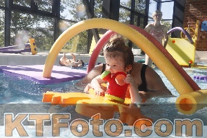 Photo 4230964