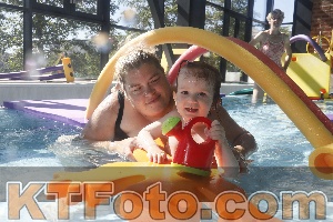 Photo 4230965