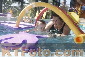 Photo 4230966