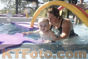 Photo 4230967