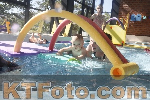Photo 4230968