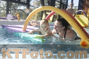 Photo 4230969