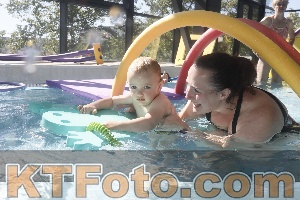Photo 4230970