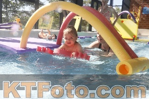 Photo 4230971