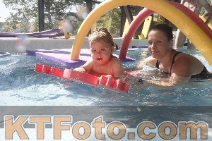 Photo 4230972