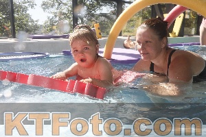 Photo 4230973