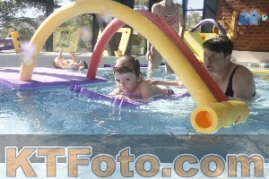 Photo 4230974