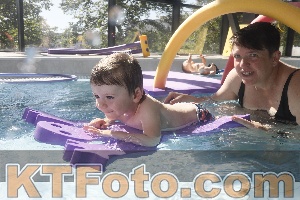 Photo 4230976