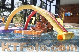 Photo 4230978